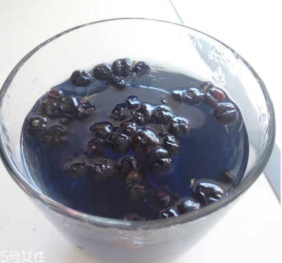 黑枸杞會過期嗎？這類都有保質期
