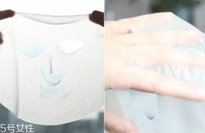 名膜壹號夢幻美肌多效面膜怎么樣？讓肌膚煥然新生