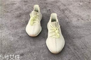 yeezy 350 boost v2 butter配色什么時候發(fā)售？