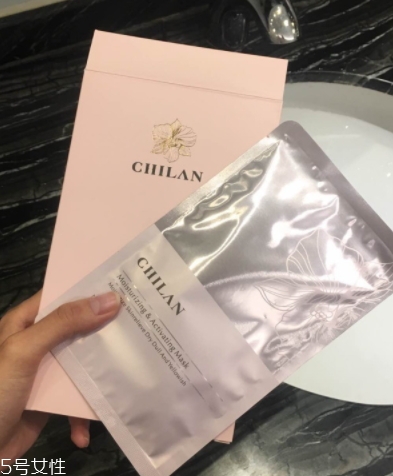 自然蘭是什么牌子？美國自然蘭是微商嗎