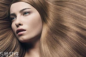 發(fā)膜在頭發(fā)上停留多久？正常發(fā)質3到5分鐘