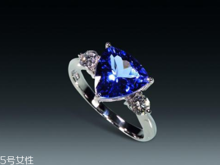 坦桑石有收藏價(jià)值嗎？坦桑石很值得收藏
