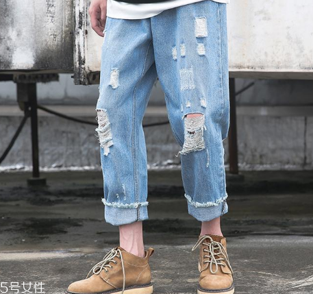 男生怎么穿衣服好看？三款單品幫你加分