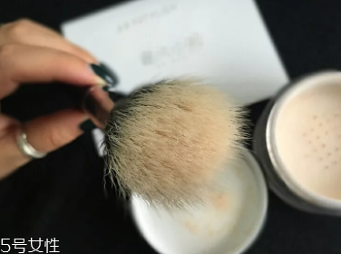 化妝刷怎么清洗才干凈？清洗化妝刷三步曲
