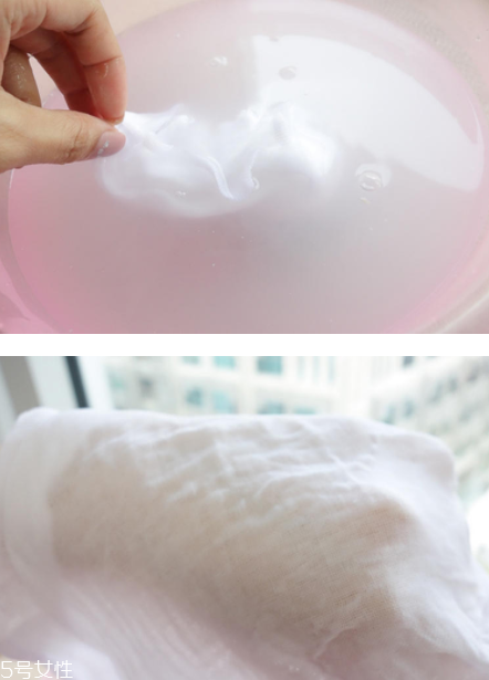 evelom卸妝膏好用嗎？防水彩妝也能輕松卸除