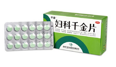 婦科千金片過(guò)期能吃嗎？過(guò)期藥品不要吃