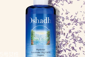 oshadhi是什么牌子哪國的？