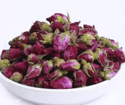 苦水玫瑰多少錢一斤？