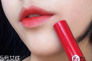 阿瑪尼405和雅詩(shī)蘭黛333哪個(gè)好？333誰涂誰好看