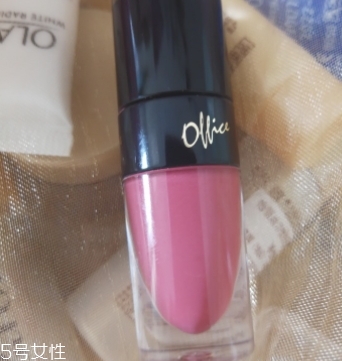 office歐菲姿是幾線品牌？