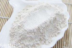 茯苓為什么不溶于水 屬于正?，F(xiàn)象