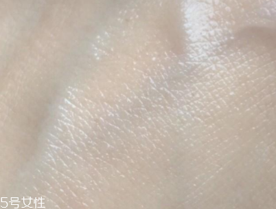 雪花秀平衡水乳怎么樣？一年四季維穩(wěn)利器