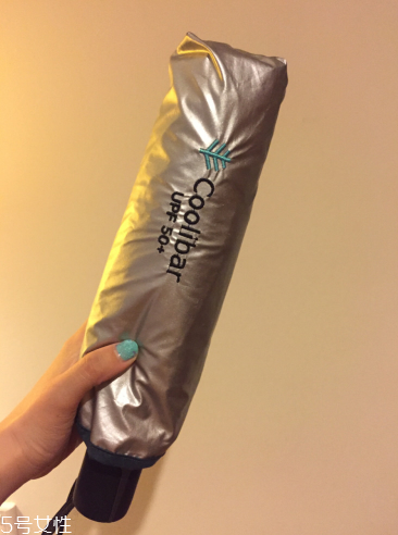 coolibar遮陽傘和wpc遮陽傘哪個(gè)好 使用對比
