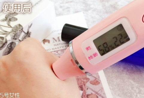 純露和精油有什么區(qū)別？