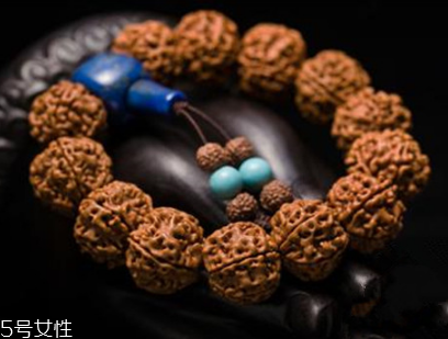 金剛菩提子幾瓣的好？并不是瓣數(shù)越多越好