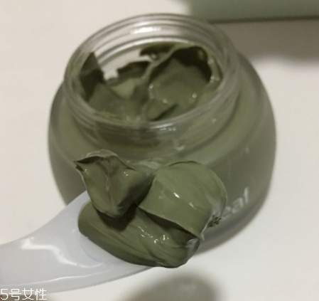一葉子小彩泥怎么樣？一葉子小彩泥好用嗎？