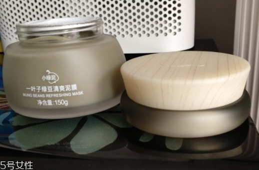 一葉子小彩泥怎么樣？一葉子小彩泥好用嗎？