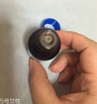 健榮制藥薄荷油怎么樣？非常好用的萬(wàn)能油