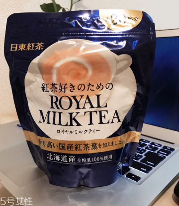 日東紅茶奶茶怎么樣？不容錯(cuò)過的奶茶