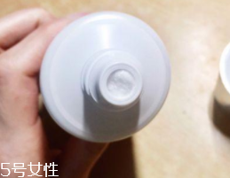 sk2氨基酸洗面奶怎么樣？能洗掉淡妝