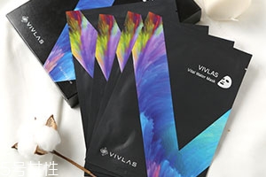 vivlas唯蘭頌是什么牌子哪國的？
