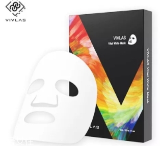 vivlas唯蘭頌是什么牌子哪國的？