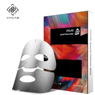 vivlas唯蘭頌是什么牌子哪國的？