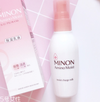 面霜和乳液都要用嗎？油皮可以只用一種