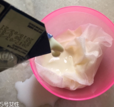 面膜紙多少錢一張？