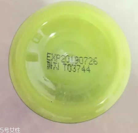 面霜可以放冰箱嗎？面霜可以冷藏嗎？