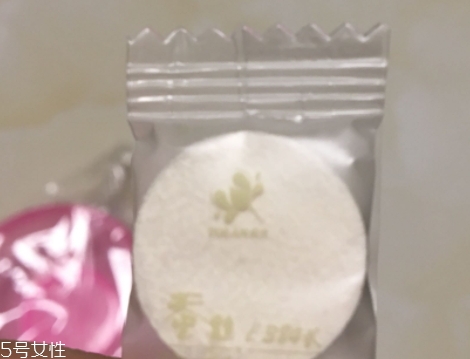 面膜紙可以用什么代替？