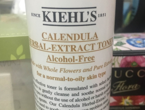 面膜紙可以天天用嗎？