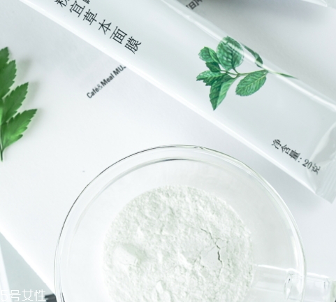 面膜粉過(guò)期了還能用嗎？關(guān)于面膜粉的保質(zhì)期