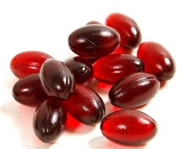 krill oil磷蝦油有什么作用？改善記憶力