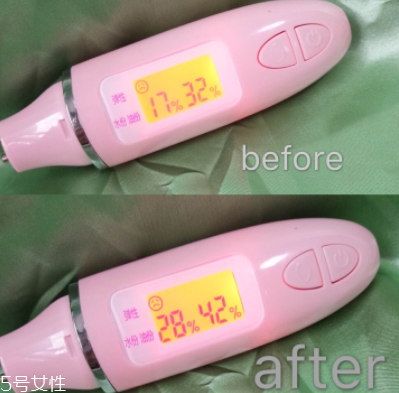 lamer粉底液怎么樣？lamer粉底液試色