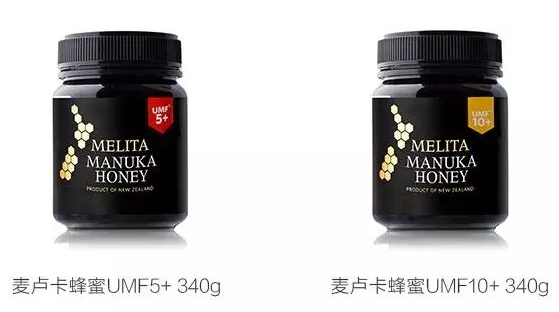 麥盧卡蜂蜜怎么吃？具有藥用價值的蜂蜜