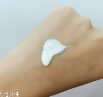 elixir防曬需要卸妝嗎？防曬產(chǎn)品都要卸妝