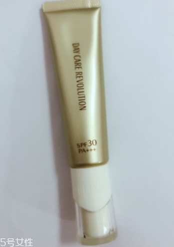 elixir防曬需要卸妝嗎？防曬產(chǎn)品都要卸妝