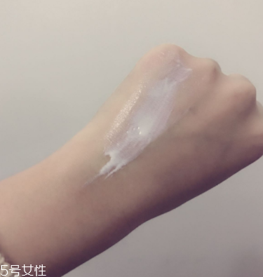 elixir防曬需要卸妝嗎？防曬產(chǎn)品都要卸妝