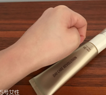 elixir防曬需要卸妝嗎？防曬產(chǎn)品都要卸妝