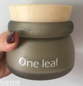 一葉子小彩泥有幾種顏色？哪種顏色最好用？
