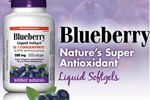 webber naturals偉博是什么牌子哪國的？