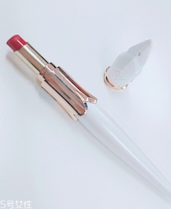 vivlas鋼筆口紅多少錢？