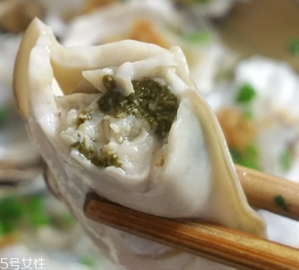 生蠔會過敏嗎？海鮮易過敏