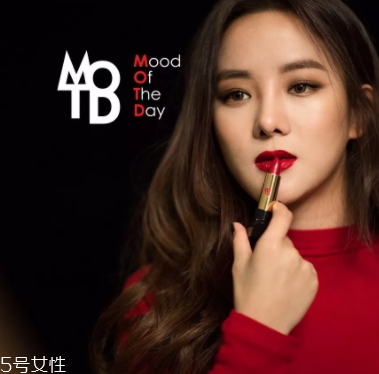 vivlas適合什么年齡？韓國網(wǎng)紅品牌