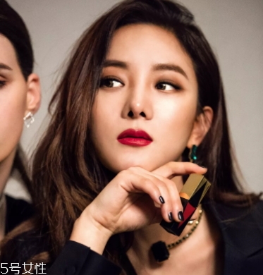 vivlas適合什么年齡？韓國網(wǎng)紅品牌