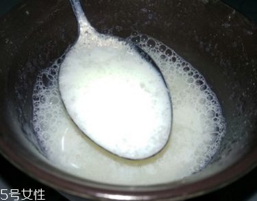 綠瘦代餐粉怎么樣？有一定效果