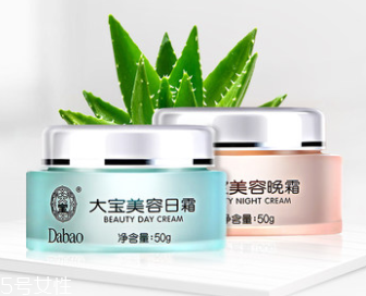 面霜需要補涂嗎？最好在下午補涂