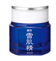 美白面霜有副作用嗎？有備案正規(guī)產(chǎn)品可放心使用