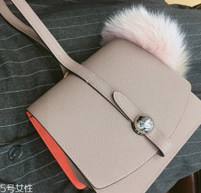 moynat包包價(jià)格多少？時(shí)尚達(dá)人都在買它